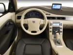 Volvo XC70 3.2 AWD 2008 года